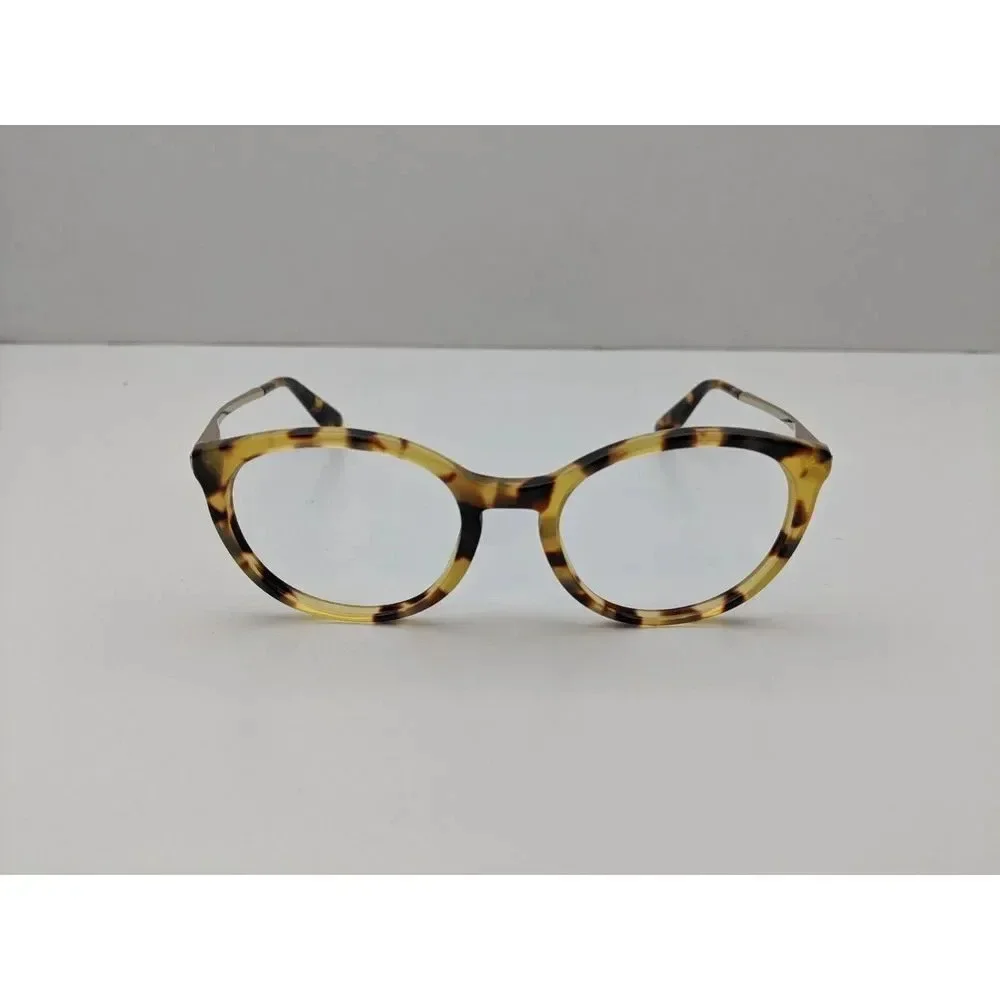 🕶️Dolce&Gabbana DG3242 Eyeglasses 48/18 140 /MD604🕶️